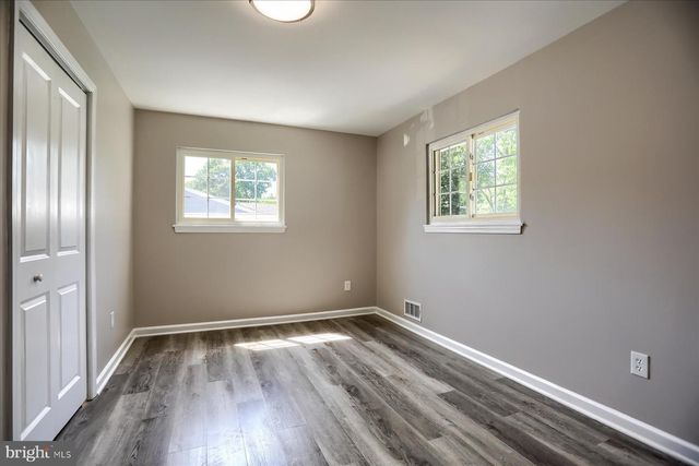 573 RITA DR, Odenton, MD 21113