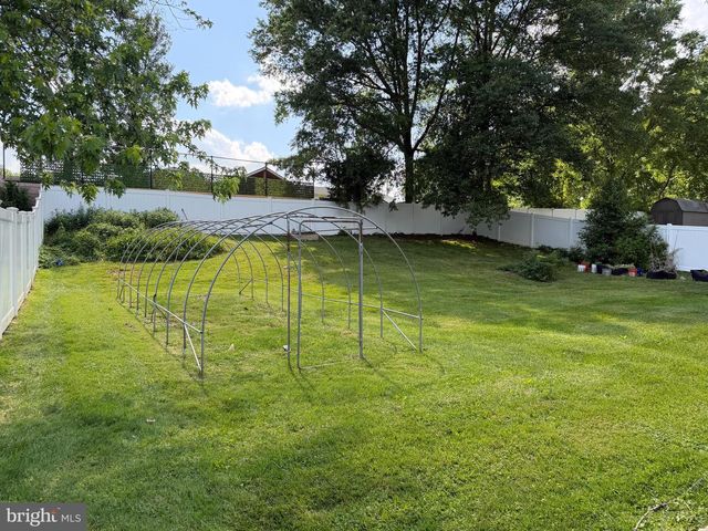 573 RITA DR, Odenton, MD 21113