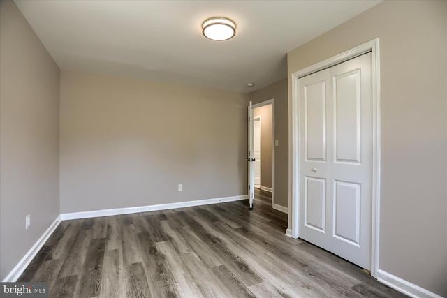 573 RITA DR, Odenton, MD 21113