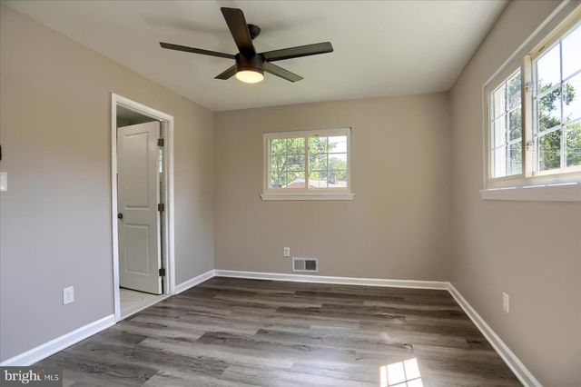 573 RITA DR, Odenton, MD 21113