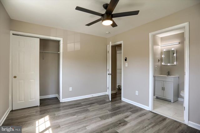 573 RITA DR, Odenton, MD 21113