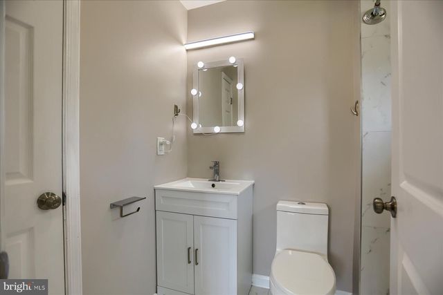 573 RITA DR, Odenton, MD 21113