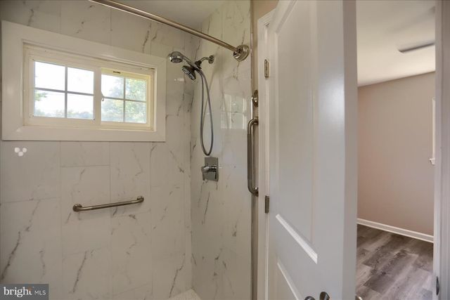 573 RITA DR, Odenton, MD 21113