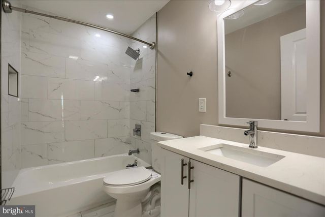 573 RITA DR, Odenton, MD 21113