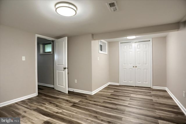 573 RITA DR, Odenton, MD 21113