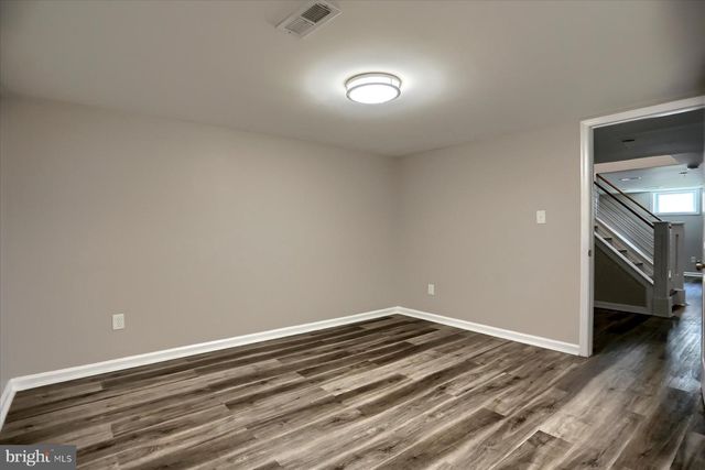 573 RITA DR, Odenton, MD 21113