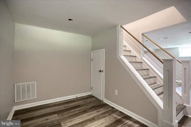 573 RITA DR, Odenton, MD 21113