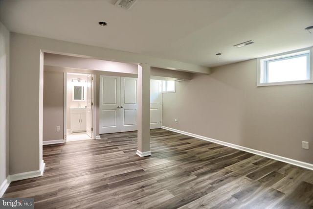 573 RITA DR, Odenton, MD 21113