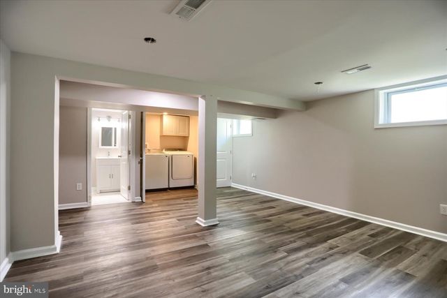 573 RITA DR, Odenton, MD 21113