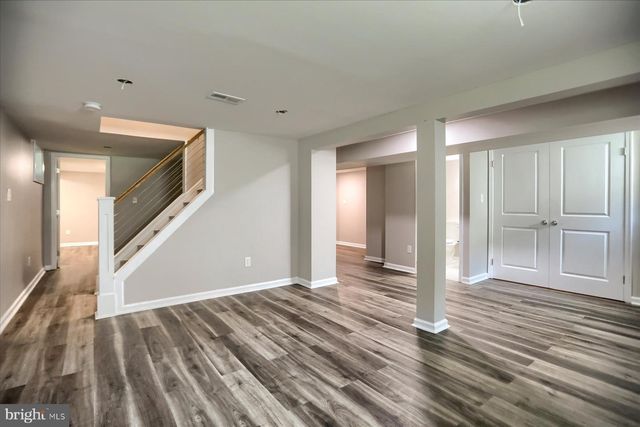 573 RITA DR, Odenton, MD 21113
