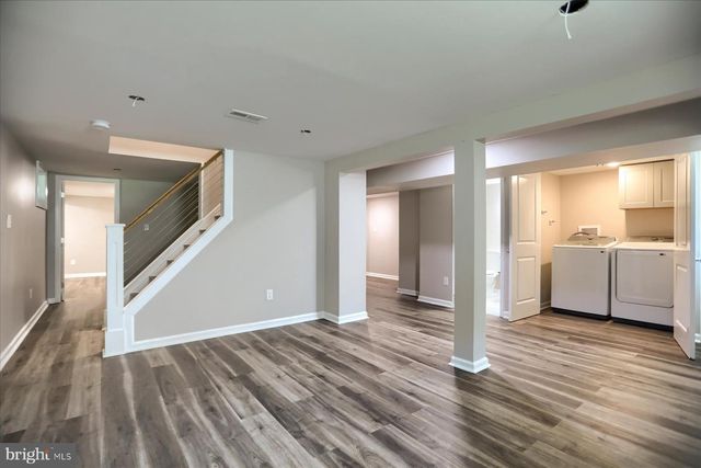 573 RITA DR, Odenton, MD 21113