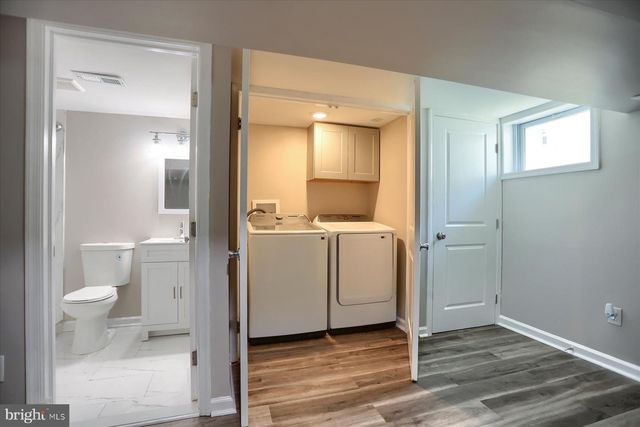 573 RITA DR, Odenton, MD 21113