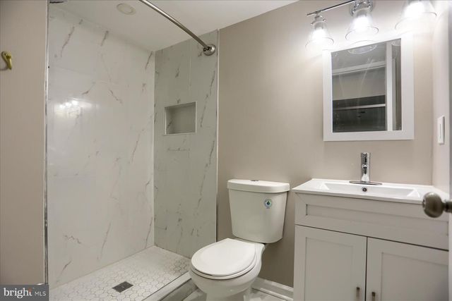 573 RITA DR, Odenton, MD 21113