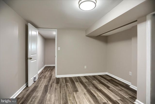 573 RITA DR, Odenton, MD 21113