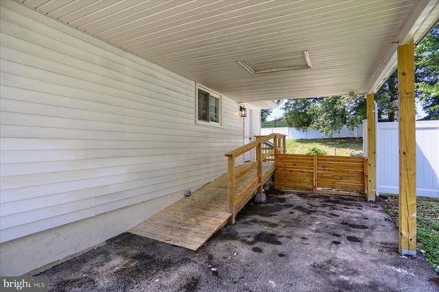 573 RITA DR, Odenton, MD 21113