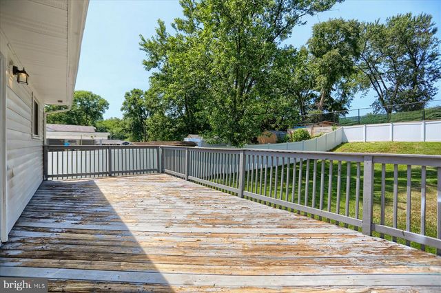 573 RITA DR, Odenton, MD 21113