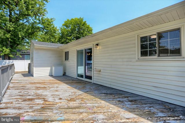 573 RITA DR, Odenton, MD 21113