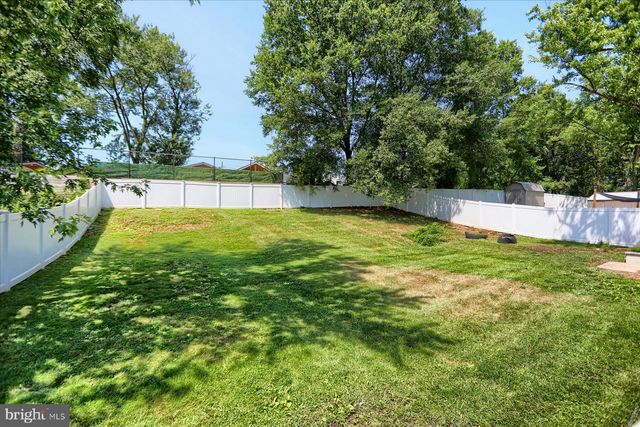 573 RITA DR, Odenton, MD 21113