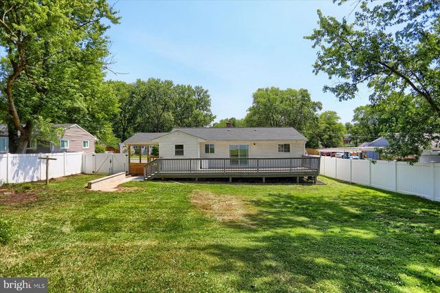 573 RITA DR, Odenton, MD 21113
