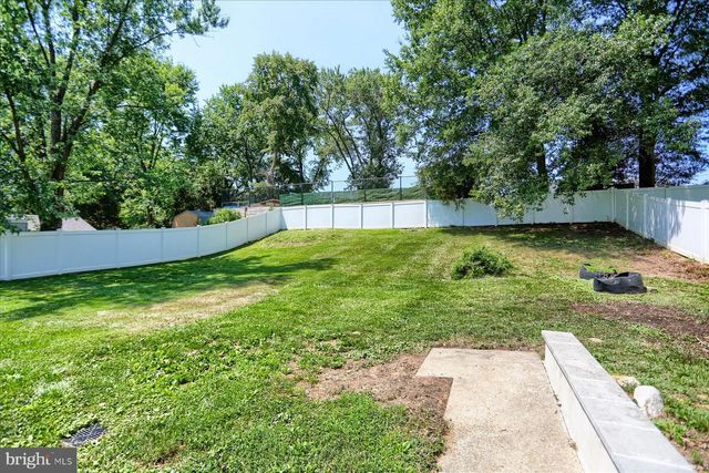573 RITA DR, Odenton, MD 21113
