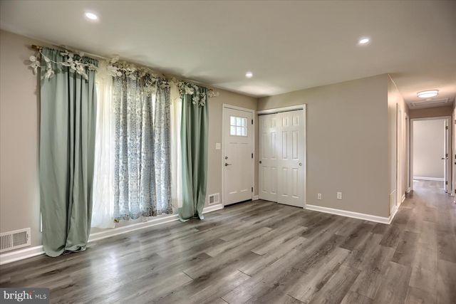 573 RITA DR, Odenton, MD 21113