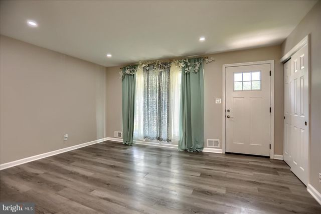 573 RITA DR, Odenton, MD 21113