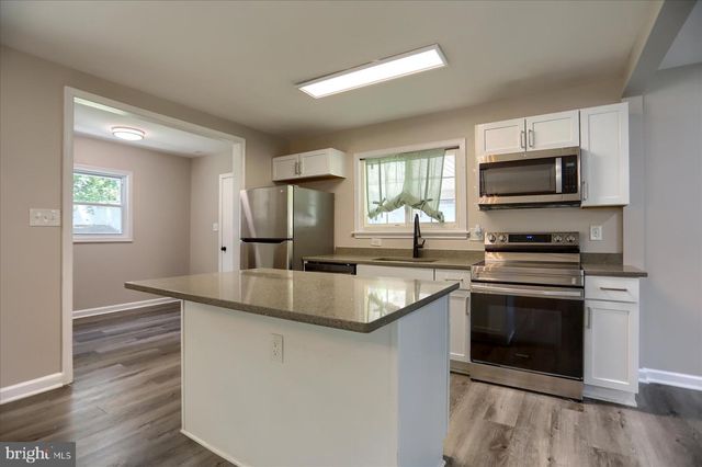 573 RITA DR, Odenton, MD 21113