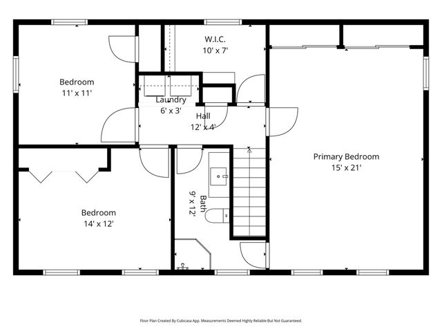 8 Glenmere Rd, Charlton, MA 01507