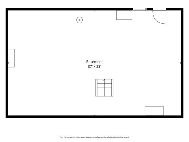 8 Glenmere Rd, Charlton, MA 01507