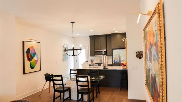 1825 Mercier st Street, Kansas City, MO 64108