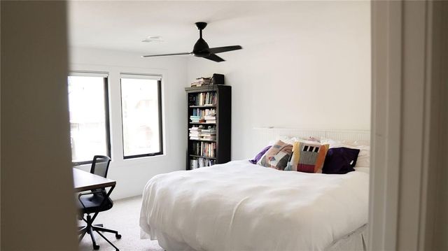 1825 Mercier st Street, Kansas City, MO 64108