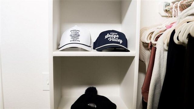 1825 Mercier st Street, Kansas City, MO 64108