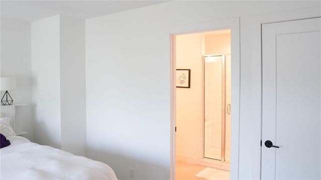 1825 Mercier st Street, Kansas City, MO 64108