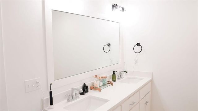 1825 Mercier st Street, Kansas City, MO 64108