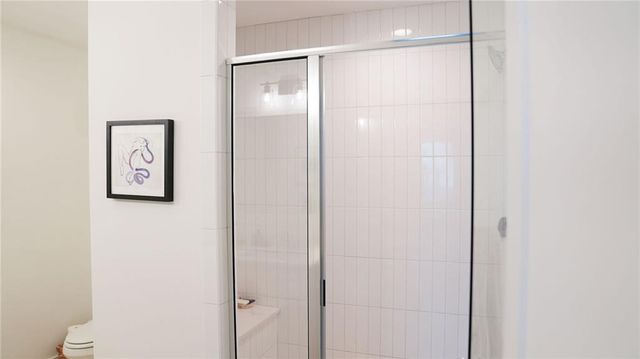 1825 Mercier st Street, Kansas City, MO 64108