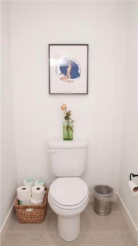 1825 Mercier st Street, Kansas City, MO 64108