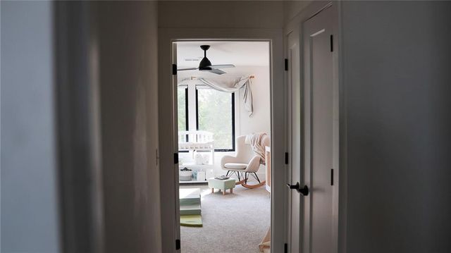 1825 Mercier st Street, Kansas City, MO 64108