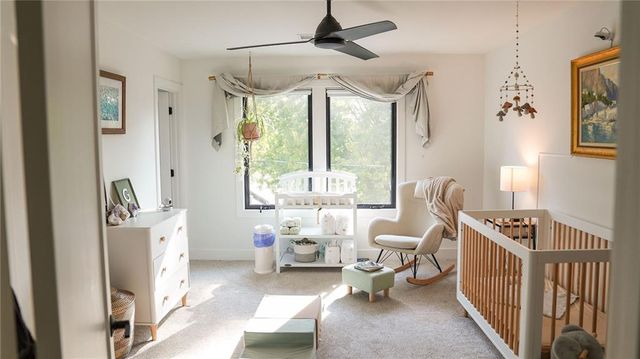 1825 Mercier st Street, Kansas City, MO 64108