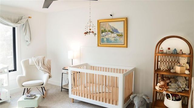 1825 Mercier st Street, Kansas City, MO 64108