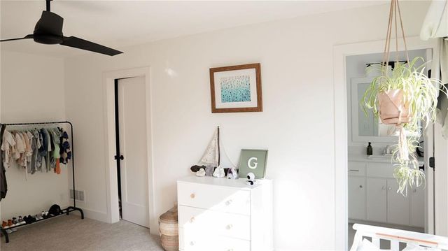 1825 Mercier st Street, Kansas City, MO 64108