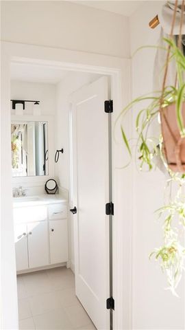 1825 Mercier st Street, Kansas City, MO 64108