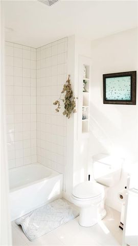 1825 Mercier st Street, Kansas City, MO 64108