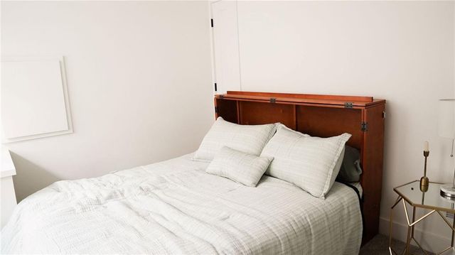 1825 Mercier st Street, Kansas City, MO 64108