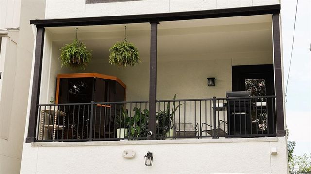 1825 Mercier st Street, Kansas City, MO 64108