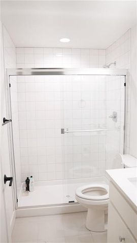 1825 Mercier st Street, Kansas City, MO 64108