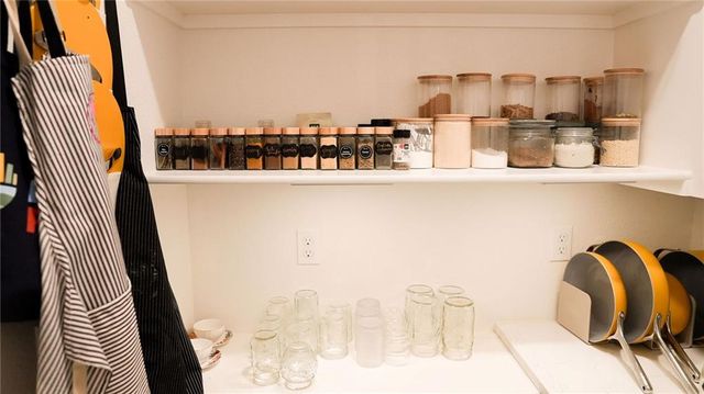 1825 Mercier st Street, Kansas City, MO 64108