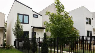 1825 Mercier st Street, Kansas City, MO 64108