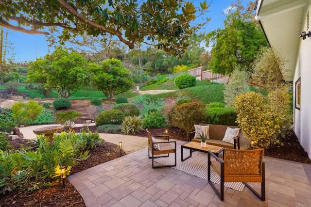 323 Glencrest Drive, Solana Beach, CA 92075