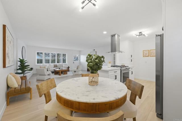 323 Glencrest Drive, Solana Beach, CA 92075