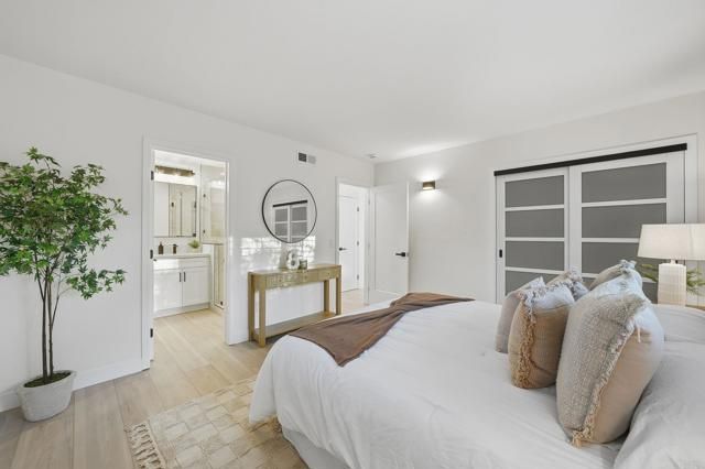 323 Glencrest Drive, Solana Beach, CA 92075